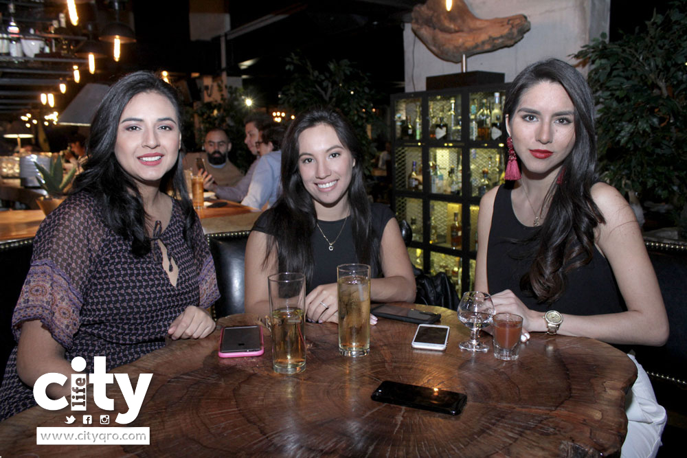 estefany-ramirez-vania-higareda-monica-valverde