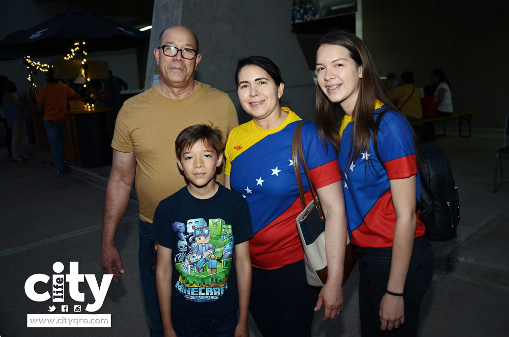 familia-espinoza-quintero