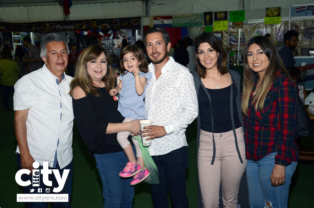familia-hernandez