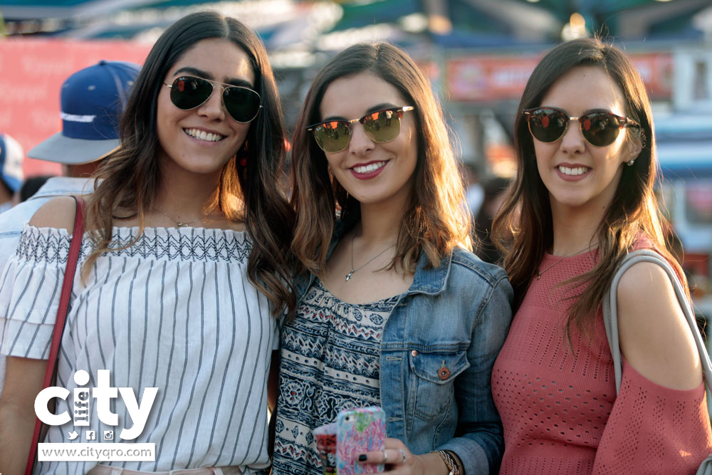 fernanda-mejia-marcela-ferreira-y-alexa-escalante00002