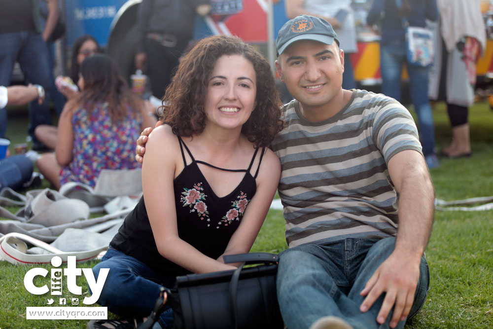 gaby-barron-y-rodrigo-vargas_mg_5040