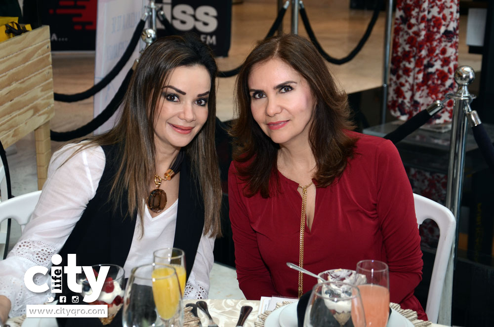 liliy-bejos-y-lupita-feregrino