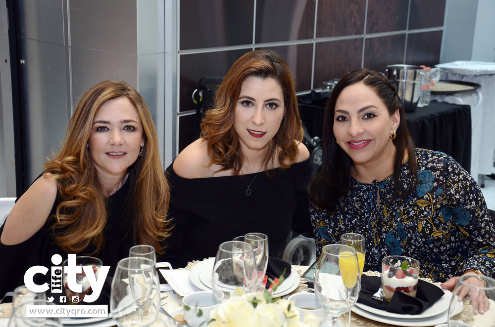 marianela-hernandezlucero-monsalvotere-garcia
