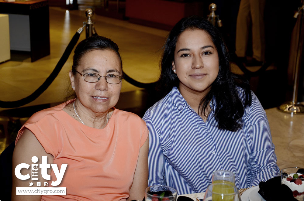 maricela-nunez-y-maria-fernanda-romero
