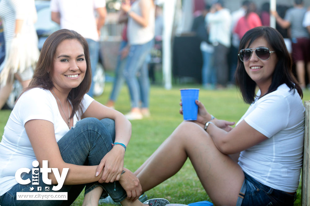marisela-morales-y-laura-soriano_mg_5049