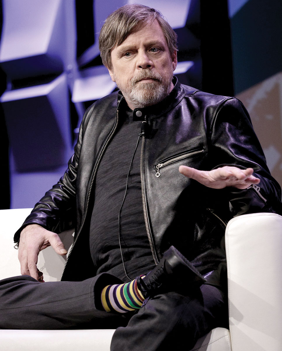 mark-hamill