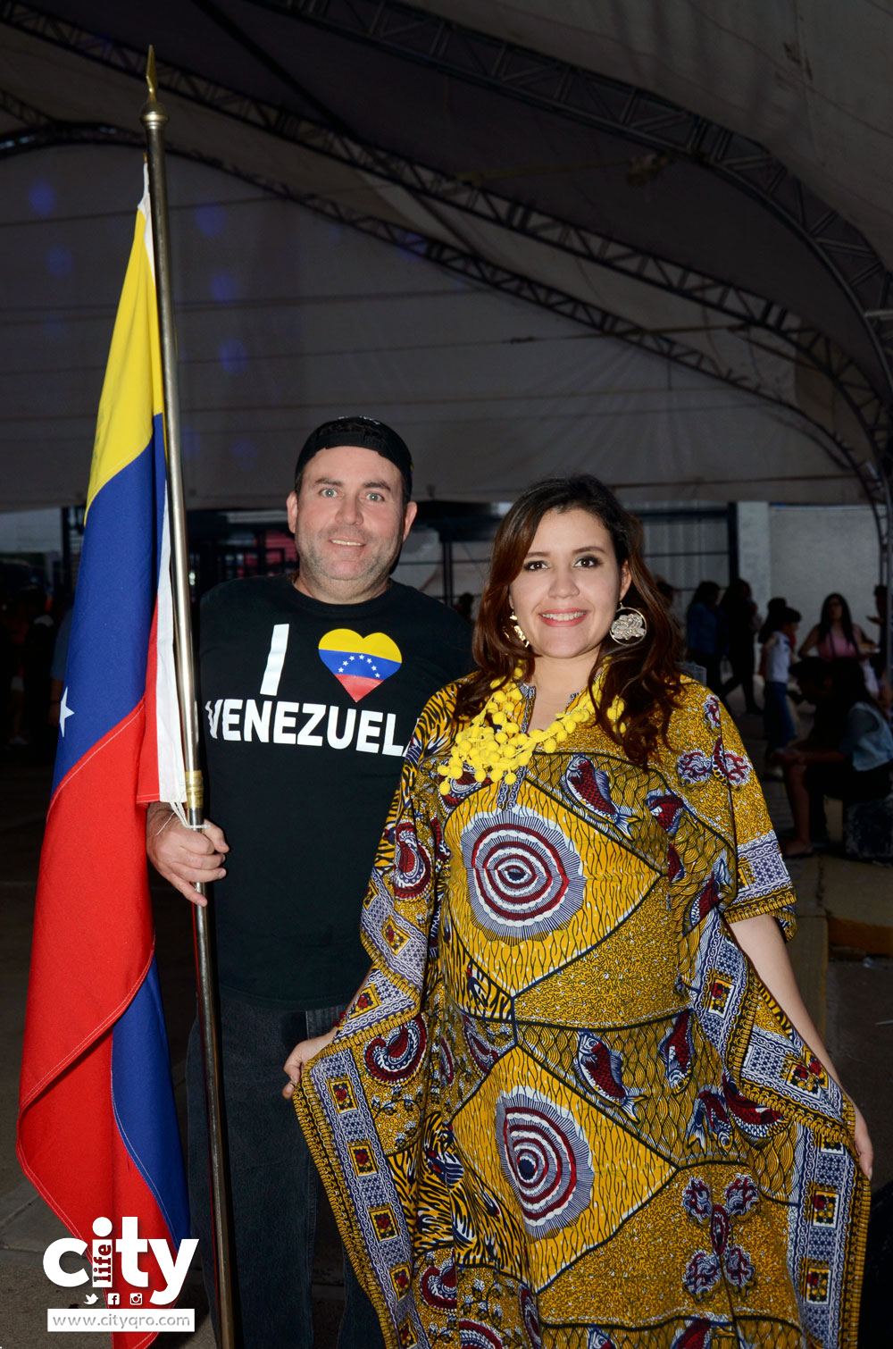 maria-elena-ramos-y-enrique-mujica