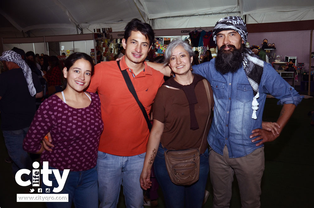 patricia-aguilarluis-chavezguadalupe-barbaluis-heredia