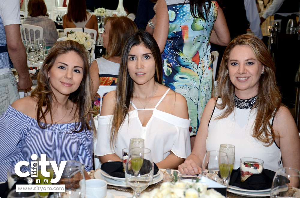 patricia-mirandaidalia-vazquezjoana-rivas