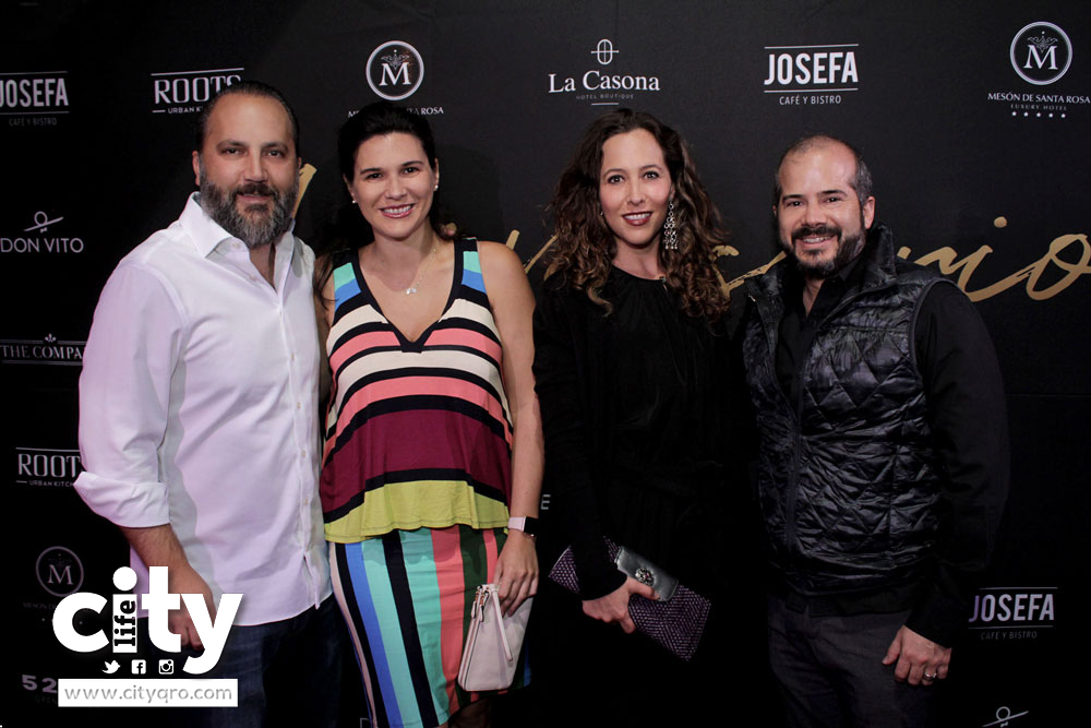 rodrigo-carreto-natalia-carreto-mariana-garcia-greco-garcia