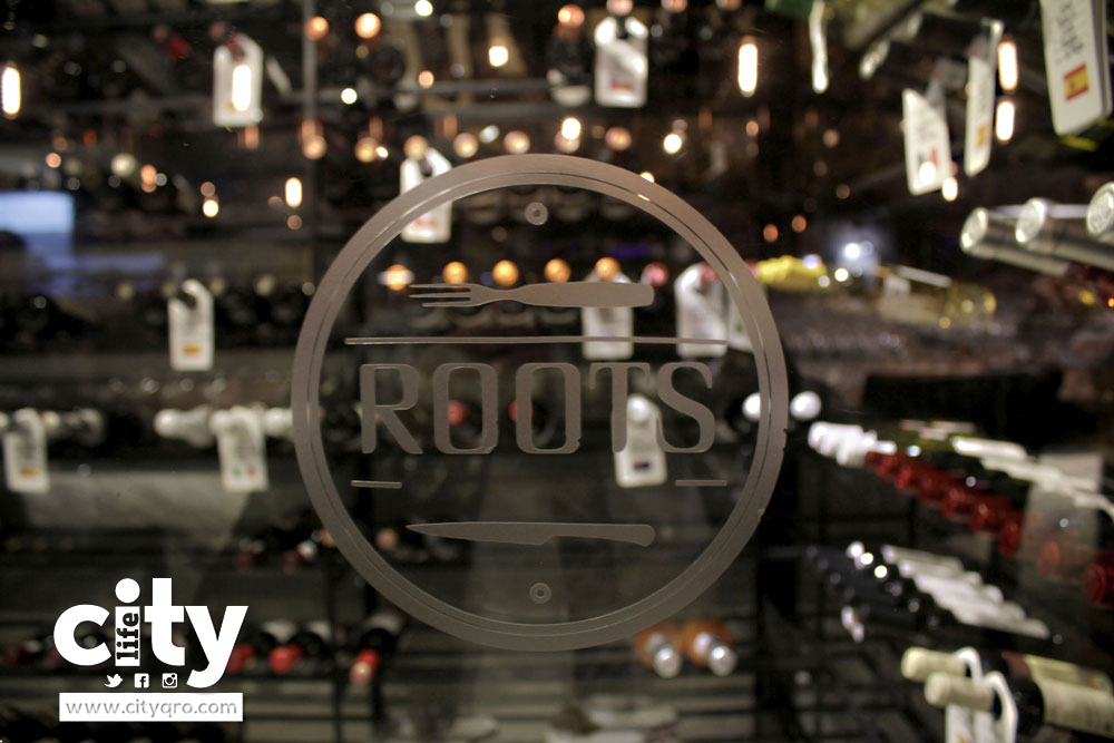 roots-5