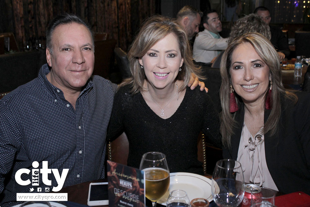 ruben-vargas-norma-vargas-lourdes-gonzalez