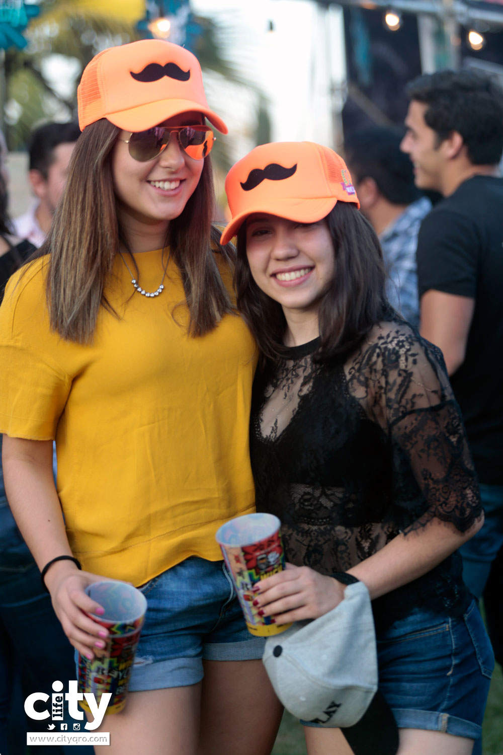 samantha-galeana-y-mayra-vaca_mg_5076