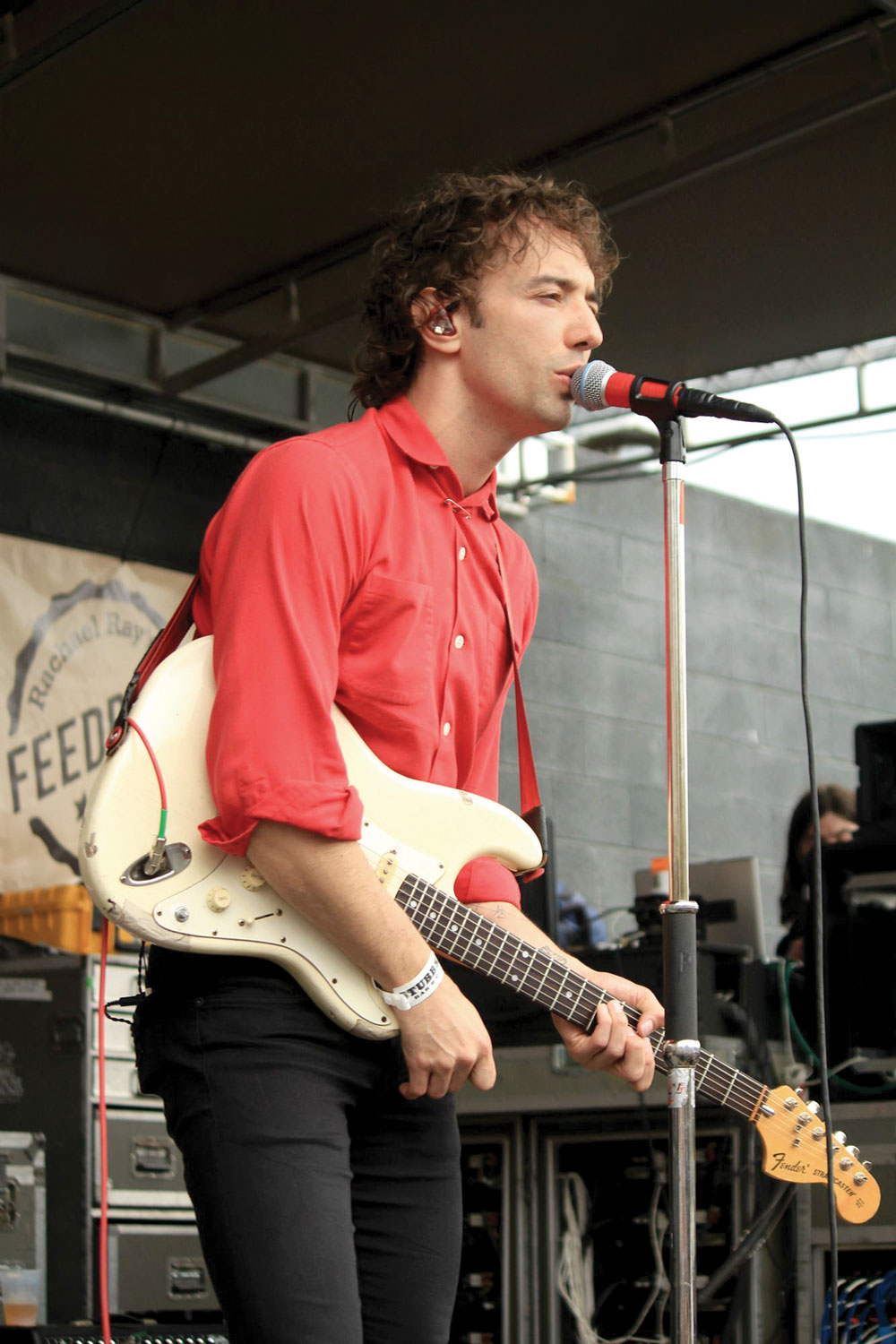 albert-hammond-jr