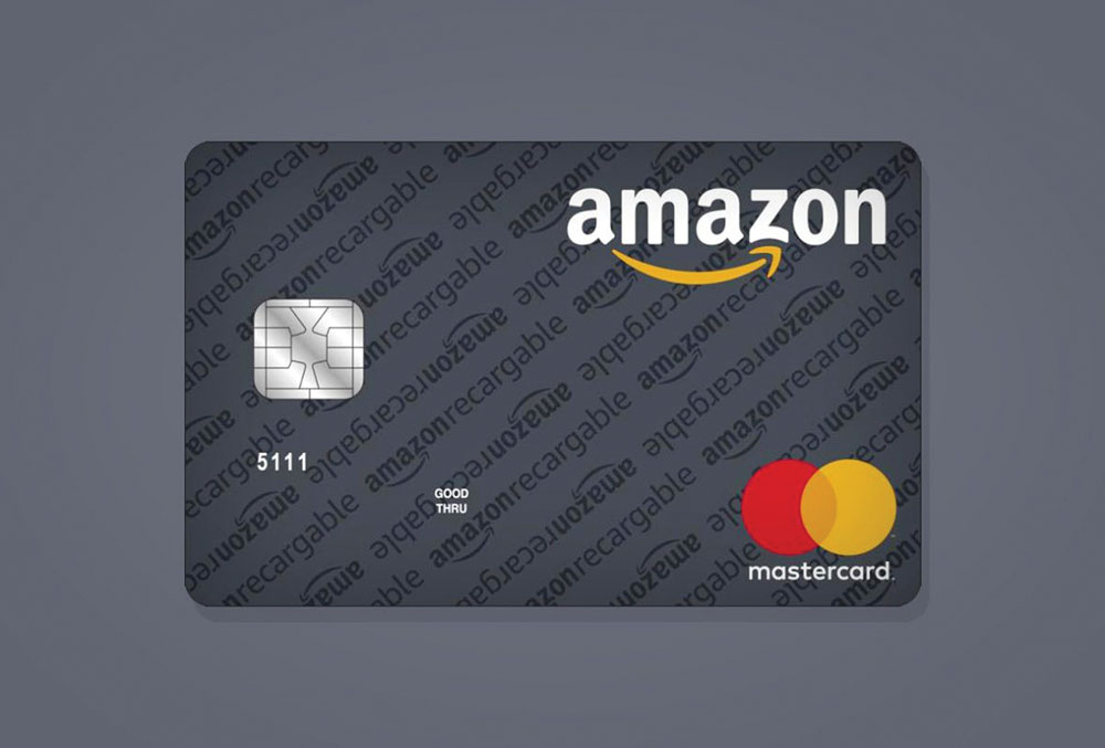 amazon-martercard