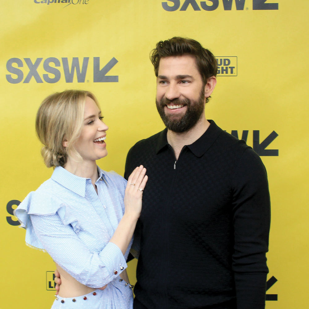 amily-blunt-y-john-krasinski