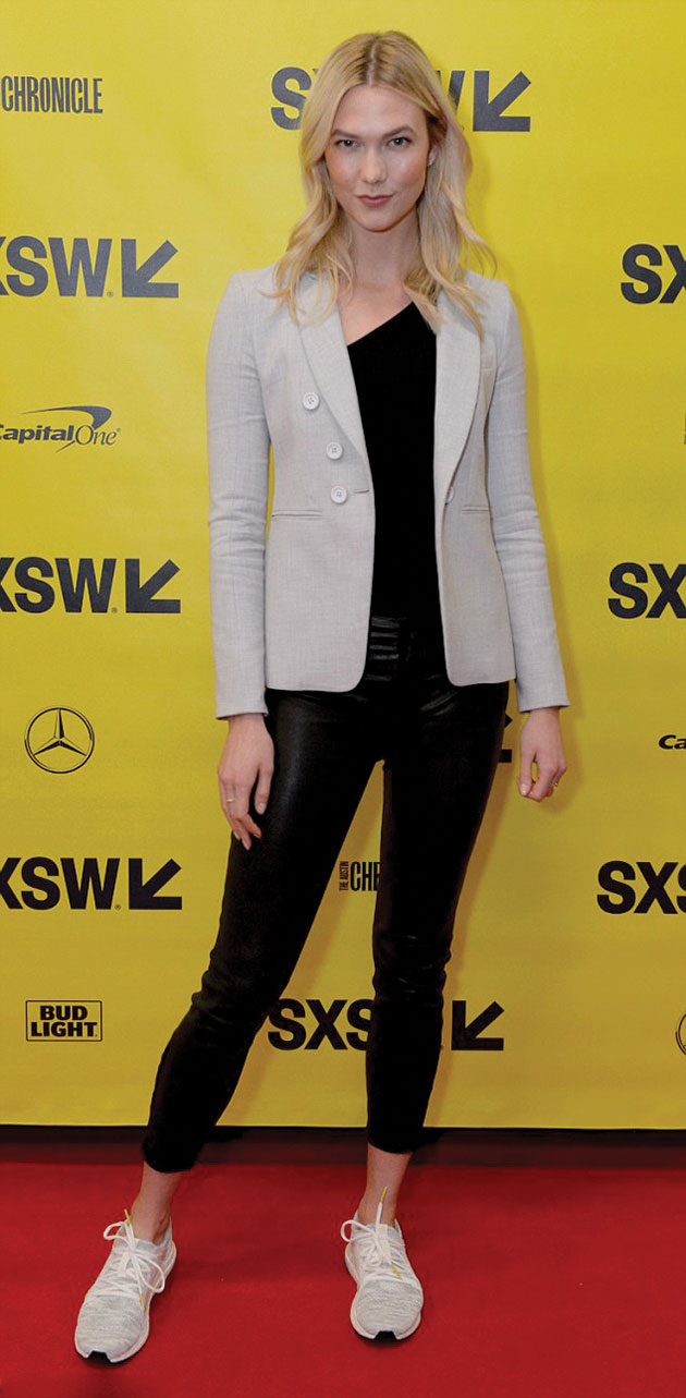 karkie-kloss