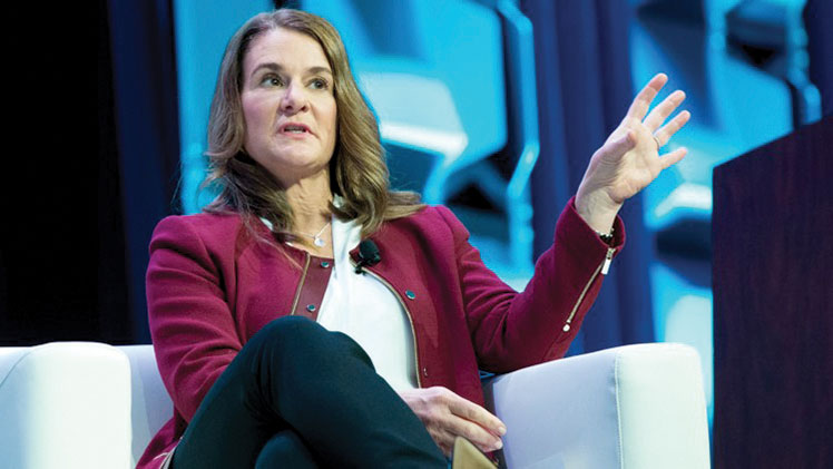 melinda-gates