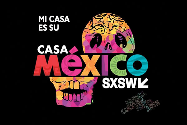 promexico