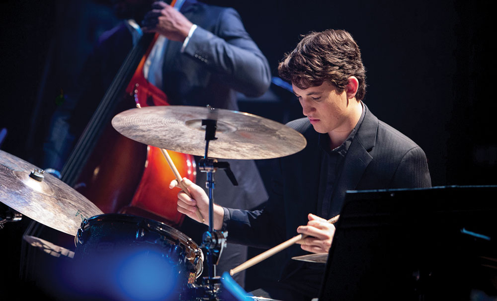 whiplash