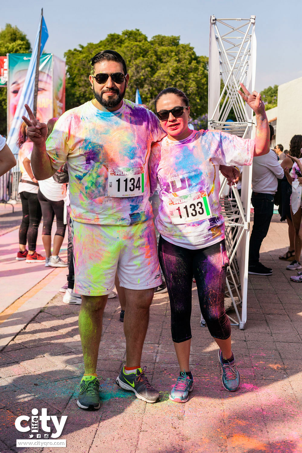 alex-perez-karina-cortes_gta