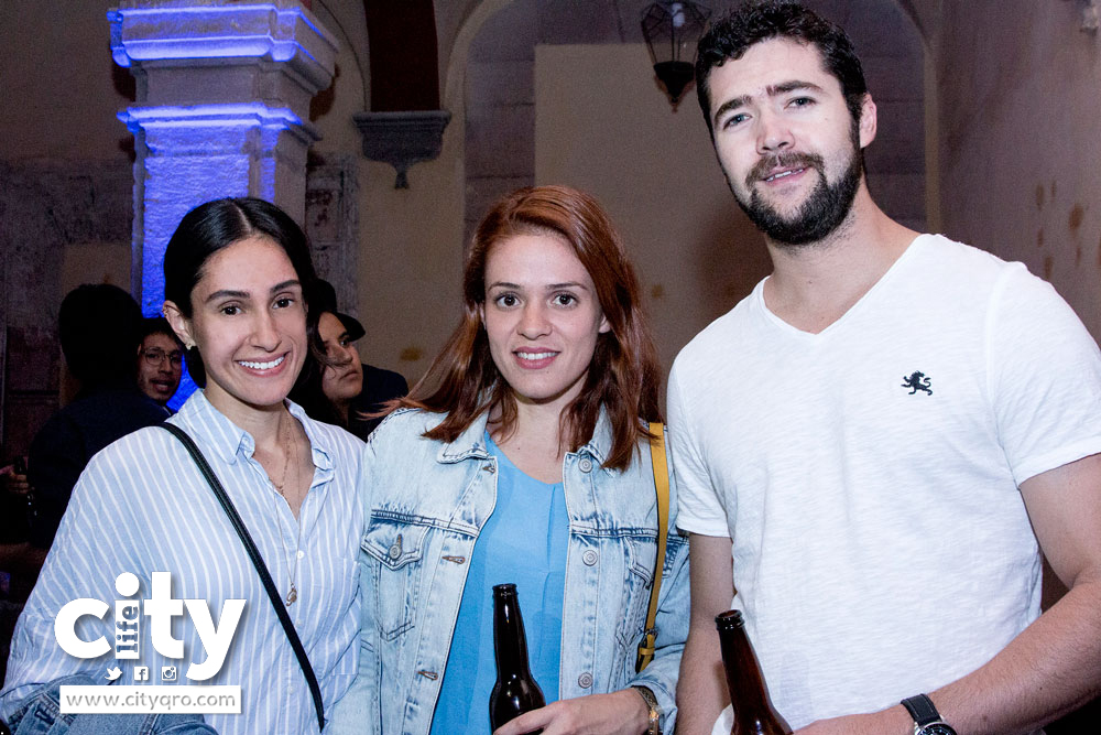 beatriz-lopez-patricia-lopez-y-rafael-cacho_gta