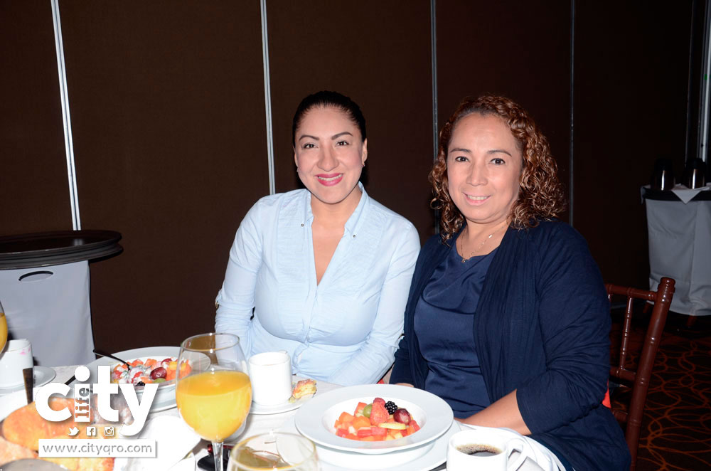 belem-solis-lizbeth-lopez