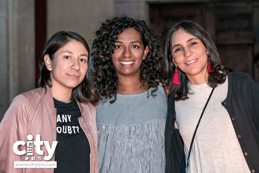 blanmi-nunez-arasi-kanthimathinathan-paola-alanis_gta