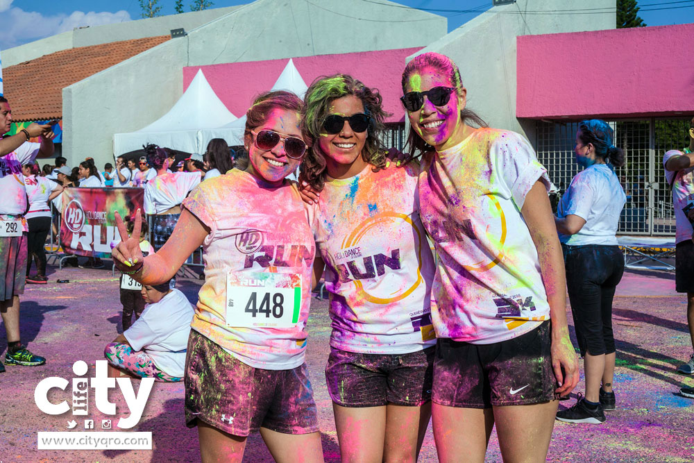 cony-ramirez-claudia-naranjo-alicia-gonzalez_gta