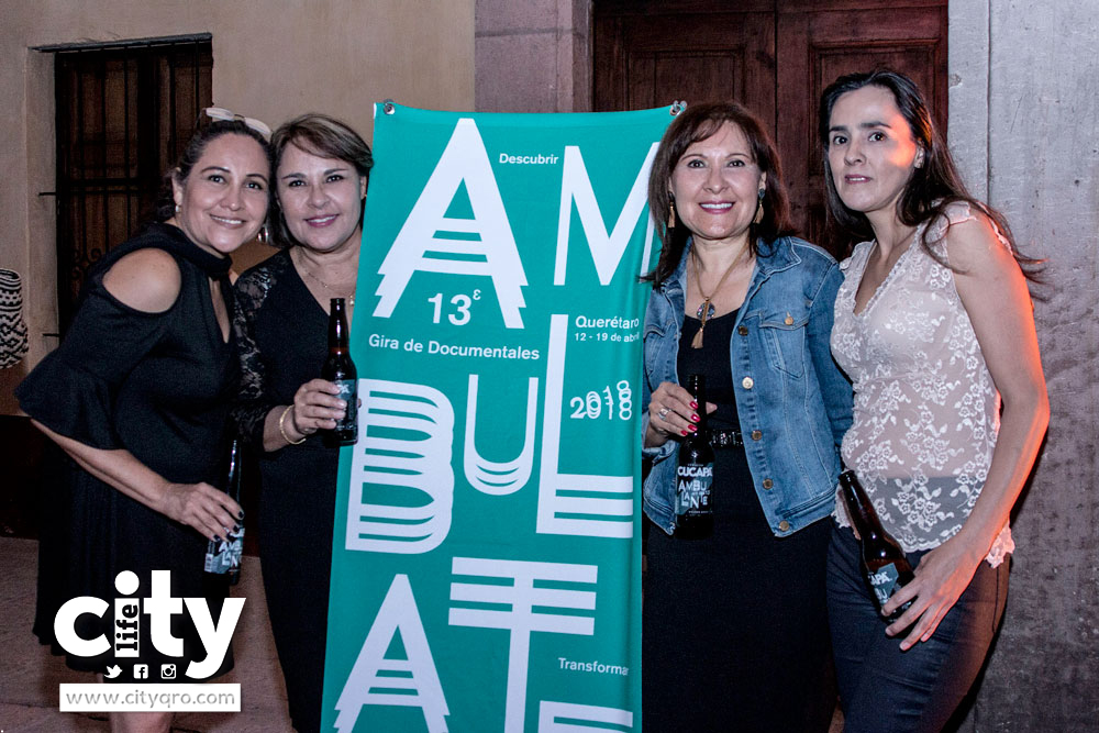 elizabeth-perez-veronica-morales-eva-morales-ana-luisa-morales_gta
