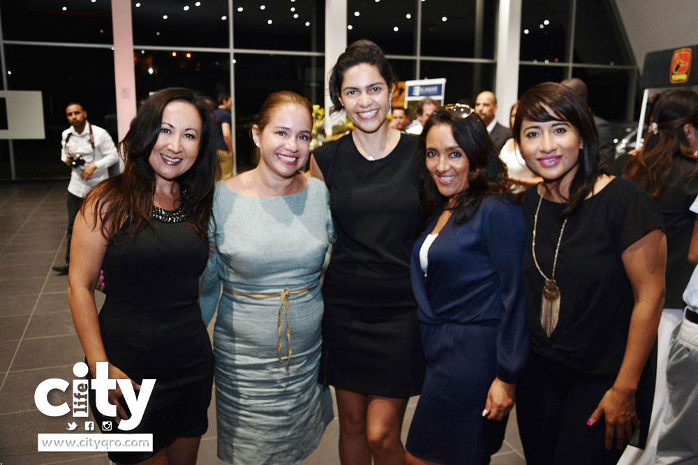 iveth-ruiz-velascomonica-jimenezpriscila-hernandezmarytere-dominguezveronica-oropeza