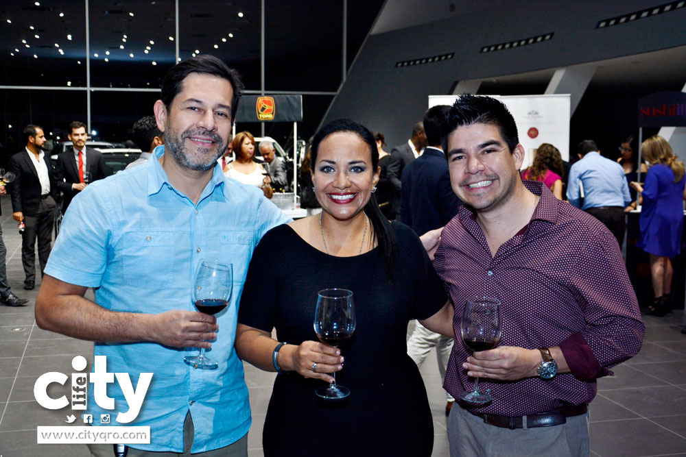 jose-fernando-perezvania-guzmanfrancisco-alvarez