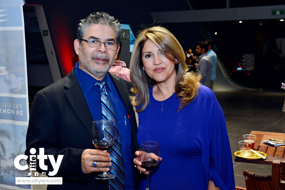 juan-jose-gomez-y-blanca-dominguez-recovered