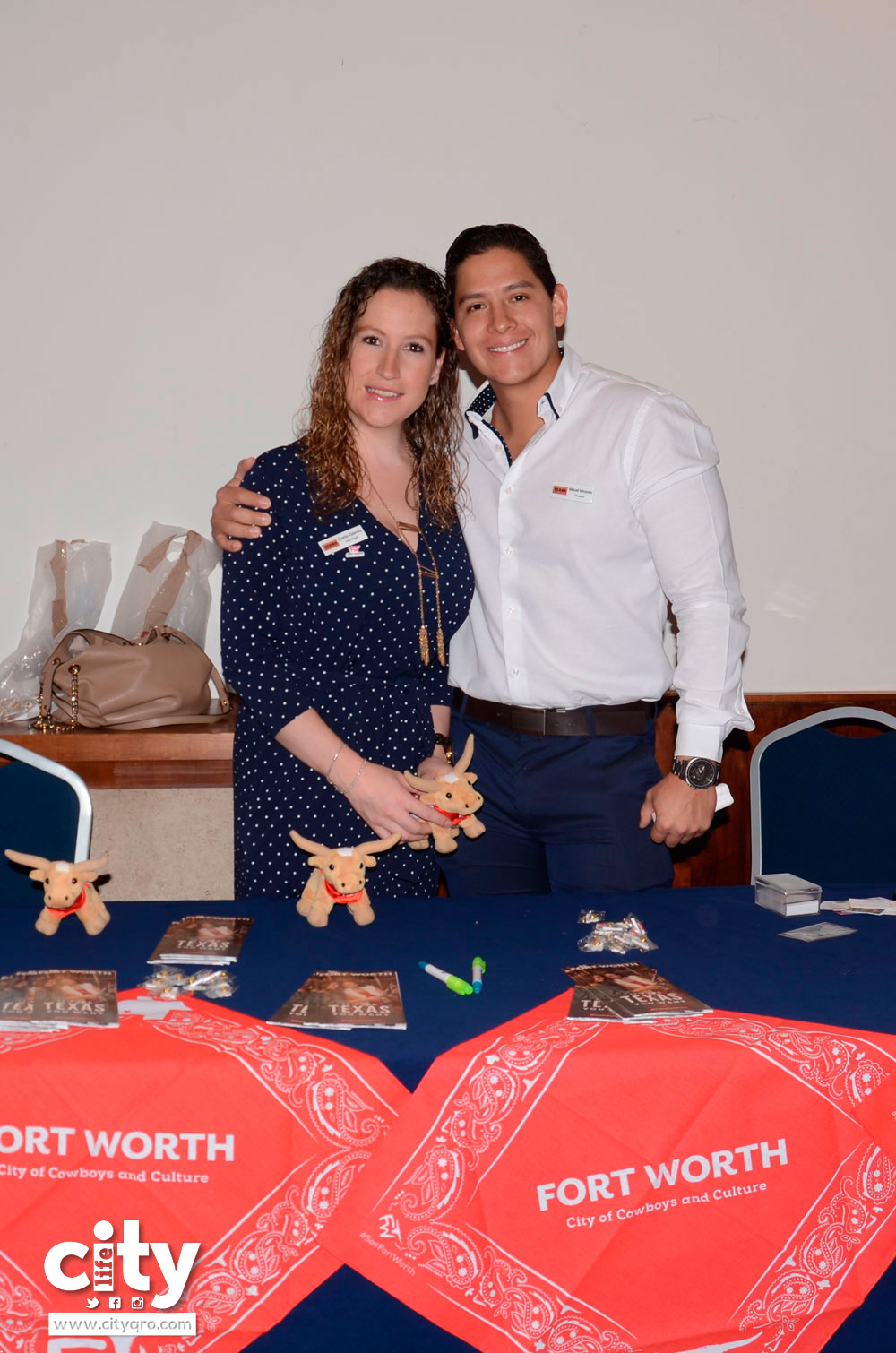 karla-garcia-miguel-miranda