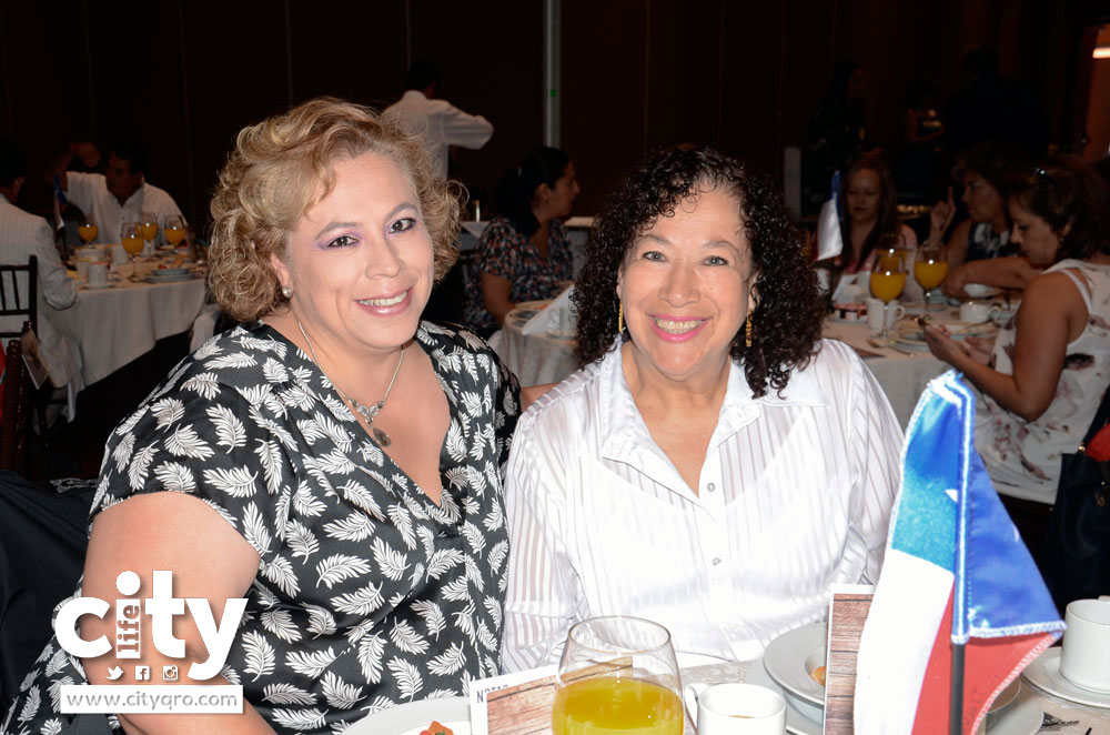 lizbeth-ordaz-silvia-garcia
