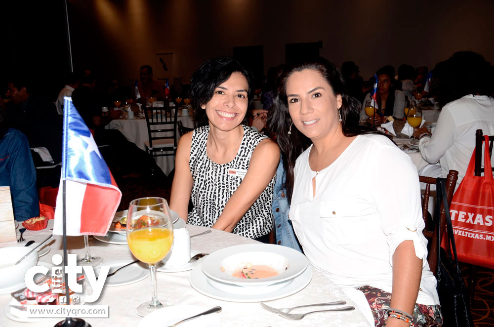 mariana-almanza-mariana-herrera