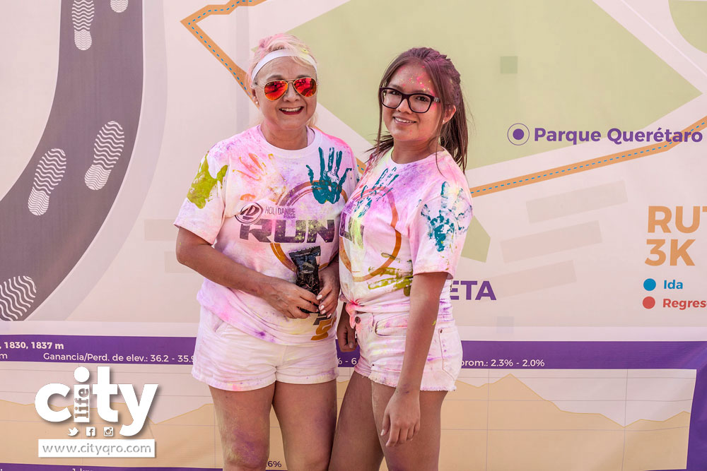 maricela-ramos-carys-michelle_gta