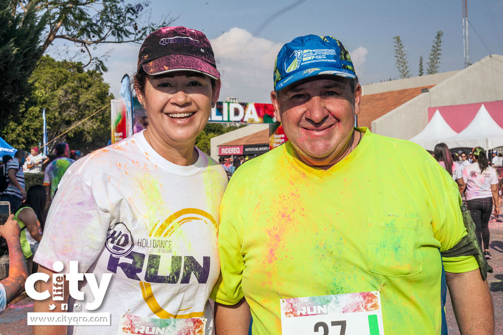 martha-garcia-ricardo-veraza_gta