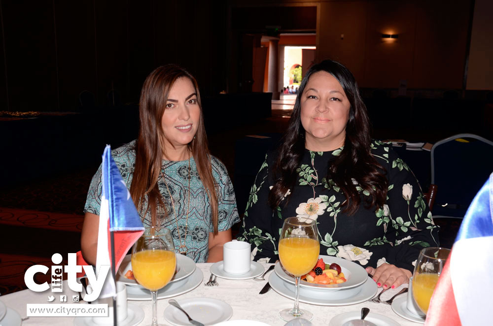 patricia-torres-selene-rodriguez