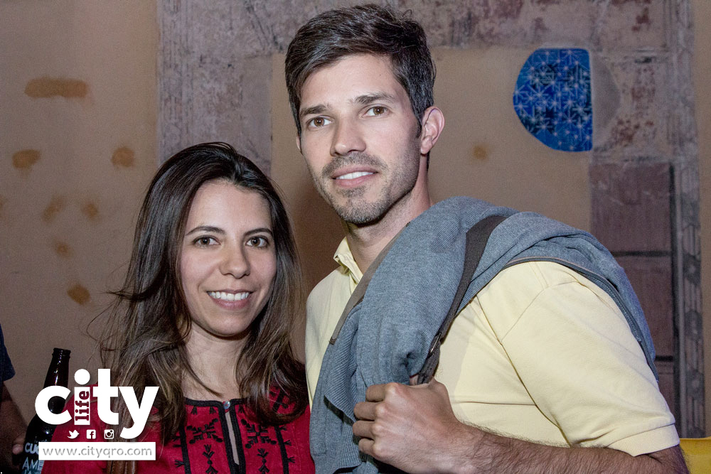 paulina-ramos-y-pablo-bueno_gta