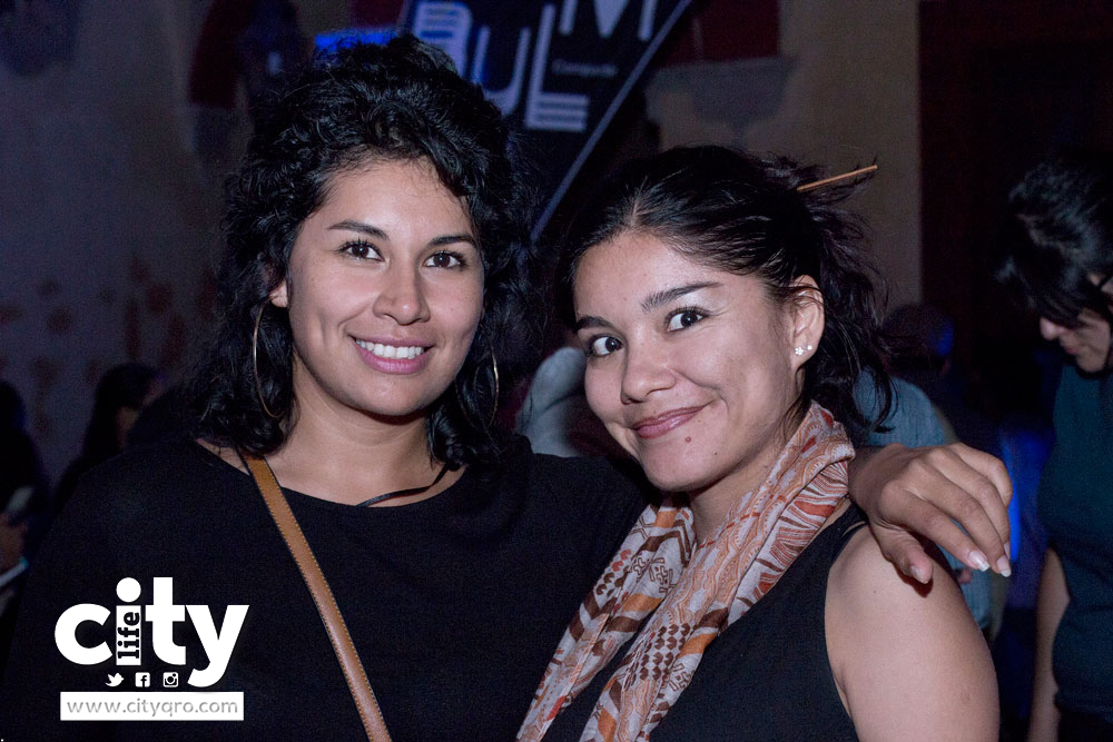 priscila-carrera-jennifer-margain_gta