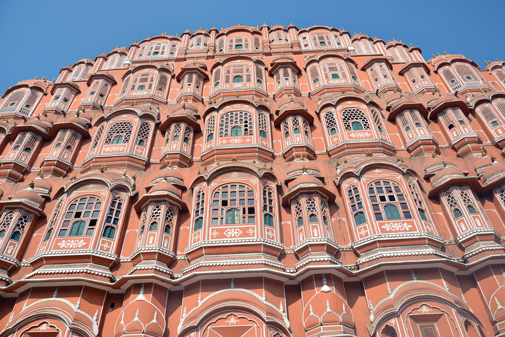 recomendacion-hawa-mahal-en-la-ciudad-de-jaipur