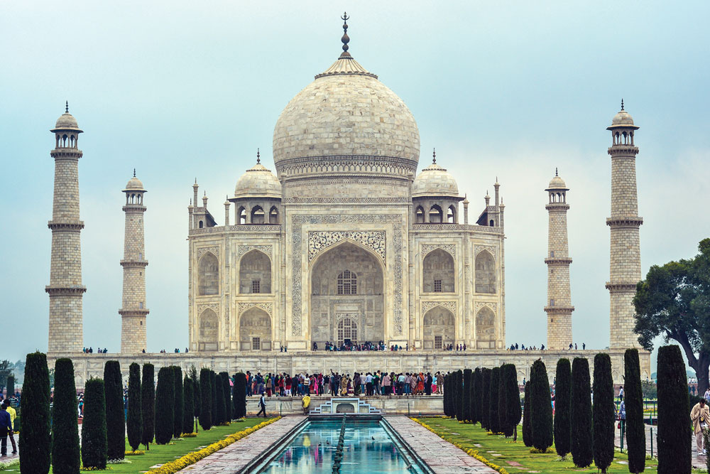 recomendacion-taj-mahal-en-la-ciudad-de-agra