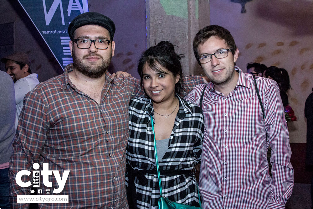 roman-rangel-charo-jimenez-carlos-rangel_gta