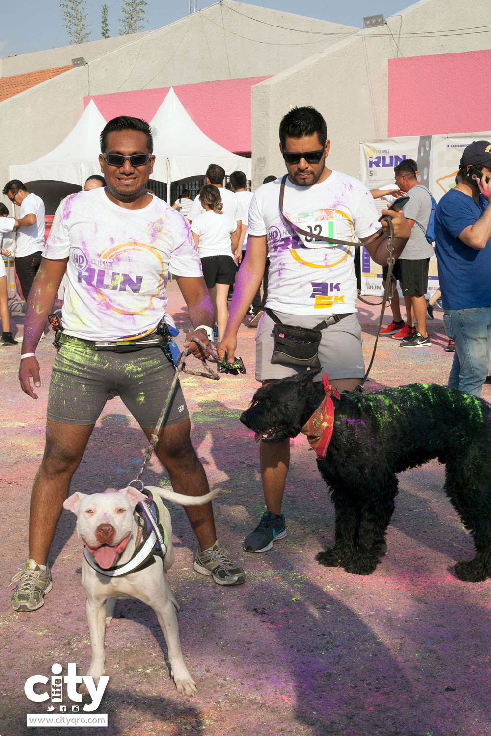 tulio-ovando-heriberto-guzman-mila-y-viggo_gta