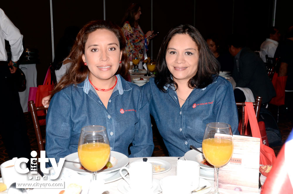 veronica-rico-maria-cecilia-rojas