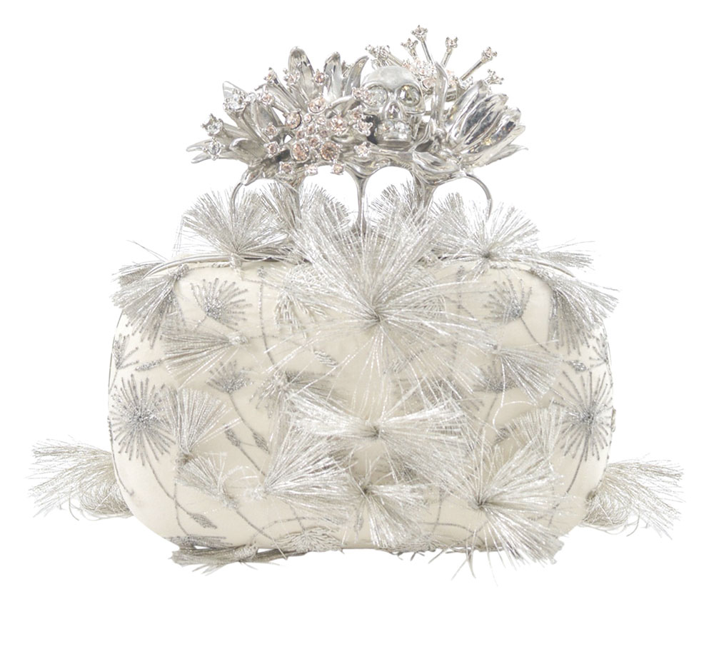 alexander-mcqueen-clutch