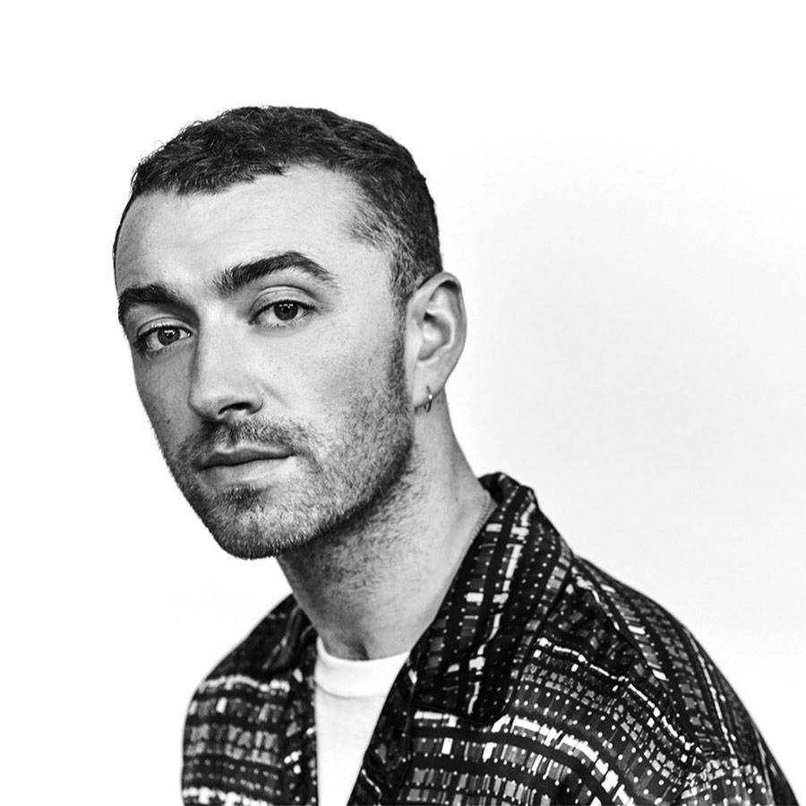 samsmith