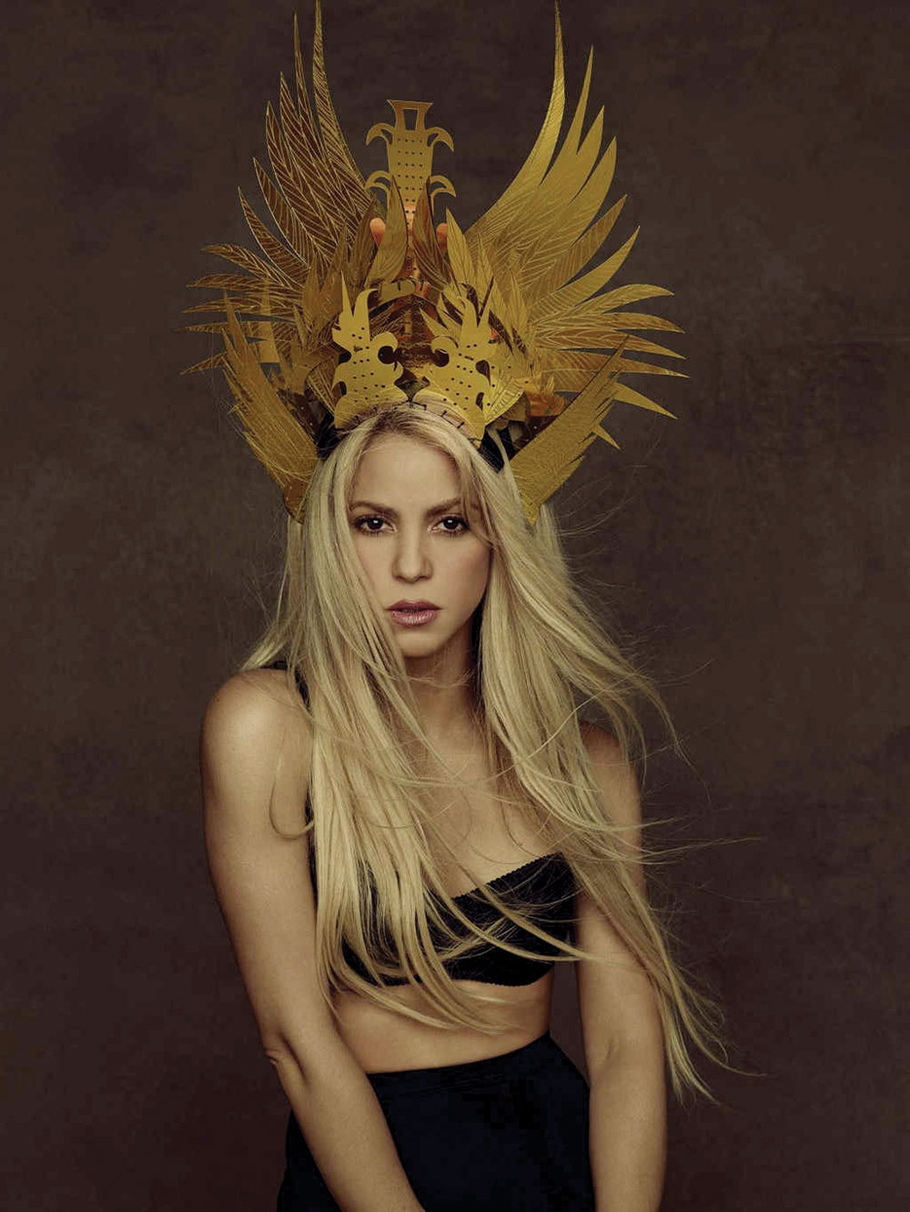 shakira-2018