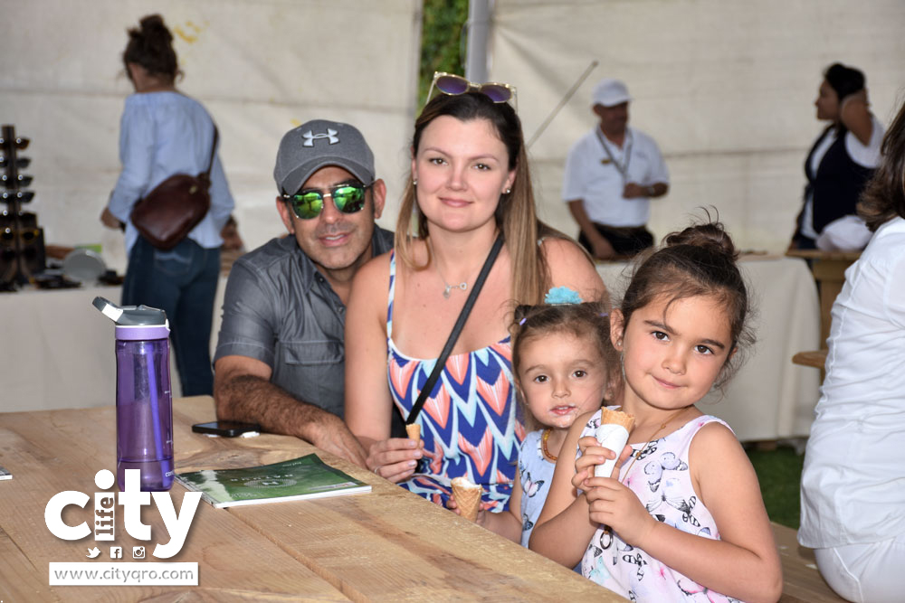 alejandro-gasca-jessica-minzinga-olivia-gasca-milagasca